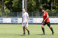 /album/sva-cup-2025/toernooi-maastricht-202-jpg/